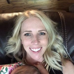 Meet your Posher, Mikaila